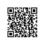 C0603X512M5JACAUTO QRCode