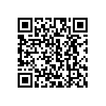 C0603X512M8JACAUTO QRCode