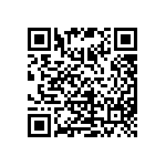 C0603X562F3JACAUTO QRCode