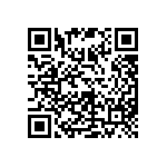 C0603X562F4JAC7867 QRCode