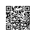 C0603X562F4JACAUTO QRCode