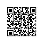 C0603X562F5JACAUTO QRCode