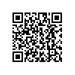 C0603X562J3JACAUTO QRCode