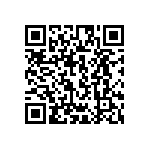 C0603X562J8JAC7867 QRCode