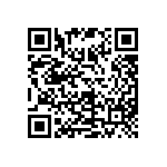 C0603X562K3JAC7867 QRCode