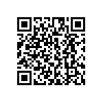 C0603X562K3JACAUTO QRCode