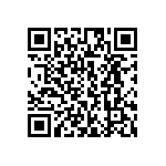 C0603X562M3JACAUTO QRCode