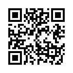 C0603X5R0J103M QRCode