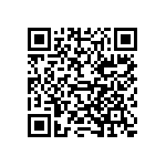 C0603X5R0J153K030BA QRCode