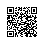 C0603X5R0J154M030BB QRCode