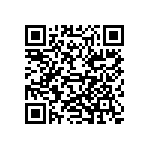 C0603X5R0J223M030BC QRCode