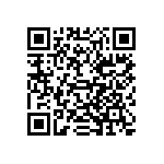 C0603X5R0J333K030BC QRCode