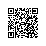 C0603X5R1A153M030BC QRCode