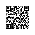 C0603X5R1A334K030BC QRCode