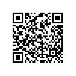 C0603X5R1A683K030BC QRCode