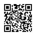 C0603X5R1C222M QRCode