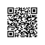 C0603X5R1E331K030BA QRCode