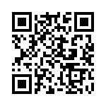 C0603X5R1H151M QRCode