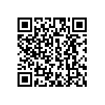 C0603X622F3JACAUTO QRCode