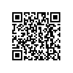 C0603X622F5JACAUTO QRCode