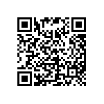 C0603X622F8JACAUTO QRCode