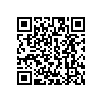 C0603X622G8JACAUTO QRCode