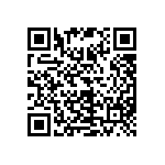 C0603X622J3JAC7867 QRCode