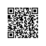 C0603X622J4JAC7867 QRCode