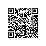 C0603X622J8JAC7867 QRCode