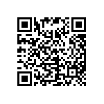 C0603X622J8JACAUTO QRCode