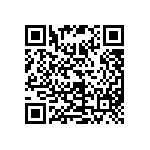 C0603X622K3JAC7867 QRCode