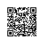 C0603X681K1RAC7867 QRCode