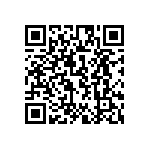 C0603X682F5GEC7867 QRCode