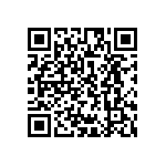 C0603X682F8JACAUTO QRCode