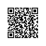 C0603X682G3JAC7867 QRCode