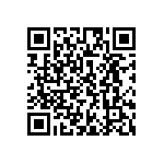 C0603X682G3JACAUTO QRCode