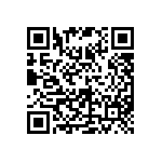 C0603X682G4JAC7867 QRCode