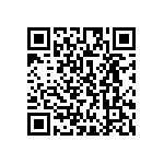 C0603X682G4JACAUTO QRCode