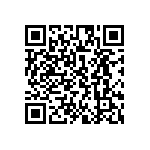 C0603X682G5GECAUTO QRCode