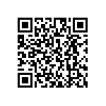 C0603X682G5JACAUTO QRCode