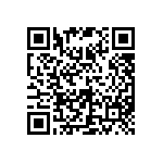 C0603X682G8JAC7867 QRCode