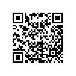 C0603X682J1REC7867 QRCode