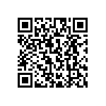 C0603X682J2REC7867 QRCode