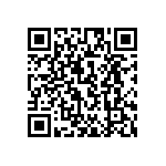 C0603X682J5JAC7867 QRCode