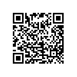 C0603X682J5JACAUTO QRCode