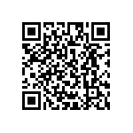 C0603X682J8JACAUTO QRCode