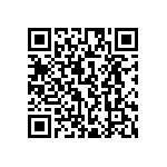 C0603X682K2REC7867 QRCode