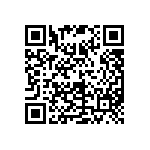 C0603X682K4JAC7867 QRCode