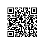 C0603X682K5GEC7867 QRCode