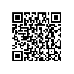 C0603X682K5RACTU QRCode